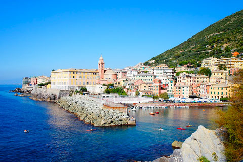donde hospedarse en genova donde hospedarse en genova